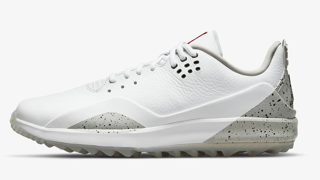 Best Nike Golf Footwear Deals for men and women